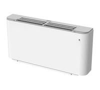 VENTILCONVETTORE FAN COIL AERMEC mod. OMNIA UL C CON COMANDO ELETTRONICO