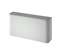 Ventilconvettore Fan Coil Aermec Modello FCZ-ACT 1000 Con Comando Elettronico