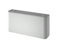 Ventilconvettore Fan Coil Aermec Modello FCZ-AS 200 Privo Di Comando