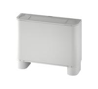 Ventilconvettore Fan Coil Aermec Modello FCZ-AS 100 Privo Di Comando e Piedini