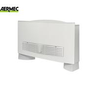 Ventilconvettore Fan Coil Aermec Omnia Hl N 11 + Comando