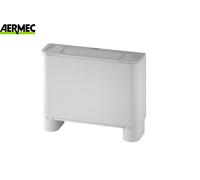 Ventilconvettore Fan Coil AermecFcz-A 400 + Commutatore Solo Riscaldamento