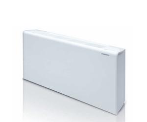 Ventilconvettore Fan Coil Climaveneta A-Life3 202 2 Tubi 1,65Kw Senza Comando