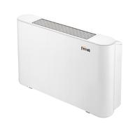 Ventilconvettore fan coil Ferroli Jolly Top 3V 1.85 kw VM150 + commutatore CMFC