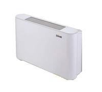Ventilconvettore Fan Coil Ferroli Jolly Top I Inverter Vm150 2,18 Kw