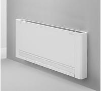 Ventilconvettore Fan Coil Innova Mod. Airleaf DC Inverter SL 400 Attacco A Sx Privo Di Comando