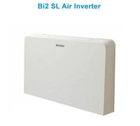 Ventilconvettore Fan Coil Olimpia Splendid Bi2 Sl Air 800 Comando Tr 01854
