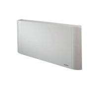Ventilconvettore Fan Coil Olimpia Splendid Bi2 Smart Slr Ultraslim 400 B 01630