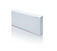 Ventilconvettore Fan Coil Professionale Climaveneta Modello a-LIFE3 802 Versione 2 Tubi da 5,33 kW Privo di Comando