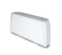 VENTILCONVETTORE FANCOIL PAVIMENTO SABIANA CRC 33 MV