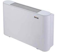 Ventilconvettore Ferroli Fan Coil Jolly Top Serie VM700 Con Commutatore Omaggio