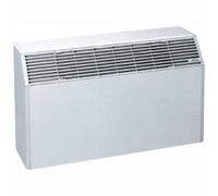 Ventilconvettore Galletti Modello Estro F4A 3,67 - 1,70 KW Fancoil