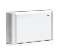 Ventilconvettore Galletti Modello Estro F95L 5,18 KW Fancoil Con Comando