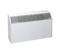 Ventilconvettore Galletti Modello Estro F9A 4,84KW Fancoil