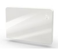 Ventilconvettore Ideal Clima a Pavimento Glass DC Inverter 250 - Cod. TSG02D