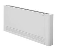 Ventilconvettore Innova Airleaf SL 800 C inverter 2 tubi FASL08SC1II