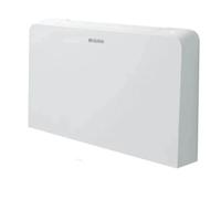 Ventilconvettore Olimpia Splendid BI2 AIR SL 200 TR | 01851