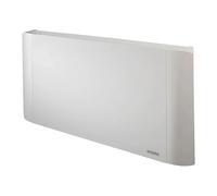 Ventilconvettore Olimpia Splendid Bi2 SL Smart S1 600 Inverter Ultraslim Bianco