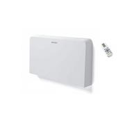 Ventilconvettore Olimpia Splendid Fan Coil Bi2 Sl Air 1000 Da 7.83 Kw + Comando