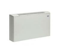 VENTILCONVETTORE RHOSS MODELLO YARDY 45 MVP, TERMOCONVETTORE, 120 CM