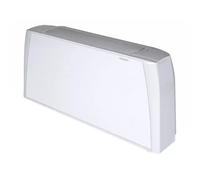 VENTILCONVETTORE SABIANA CARISMA CRC 13-23-33-43-53-73-93 [EEK: B]