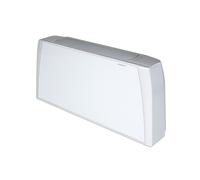 VENTILCONVETTORE SABIANA CARISMA CRC 43 KW 6,87 TERMOCONVETTORE FANCOIL