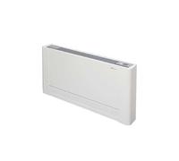 Ventilconvettore Termoconvettore Fan Coil Innova Airleaf Dc Inverter Sl600c