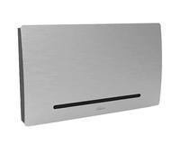 Ventilconvettore Termoconvettore Fancoil Galletti Art-U 40 GREY GRIGIO 3,21 kw