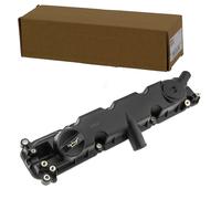 Nty Valvola / Coperchio Della Testata Adatto A per Citroen Berlingo 2.0HDI 1999