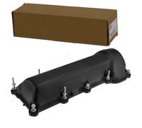 NTY BPZ-CH-008 Coperchio punterie