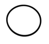 Ventildeckeldichtring per Ducati Monster Scrambler Supersport Mv Augusta Cagiva