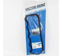REINZ 15-31257-01 Kit guarnizioni, Copritestata