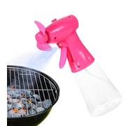Ventile a spruzzo d'acqua - ventola di nebulizzazione portatile, ventole di raffreddamento a batteria Fato personale | portatili per bambini, ventilatori per acqua portatile, ventilatori per la ba