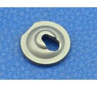 Ventilfedersitz per Apex QS3000 Produttore Corrente Generatore di Potenza