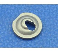 Ventilfedersitz Per Parkside Pse 2800 A1 Generatori di Corrente Potenza