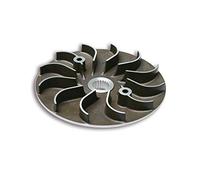 Ventilvar Semi Puleggia HONDA SH I 300 ie 4T LC euro 4 2015 in poi