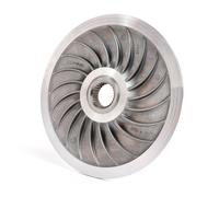 Ventilvar Variatore Semipuleggia Malossi Yamaha TMax 530 560 da 2012 a 2025