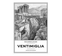 Ventimiglia