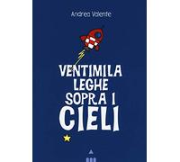 Ventimila leghe sopra i cieli – Lapis