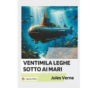Ventimila leghe sotto ai mari