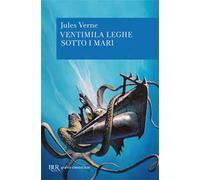 Ventimila leghe sotto i mari