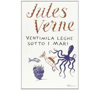 Ventimila leghe sotto i mari