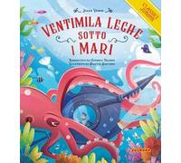 Ventimila leghe sotto i mari