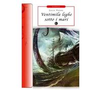 Ventimila leghe sotto i mari