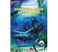 Ventimila leghe sotto i mari