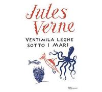 Ventimila leghe sotto i mari