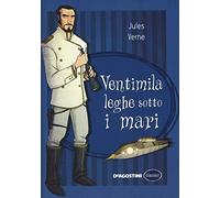 Ventimila leghe sotto i mari