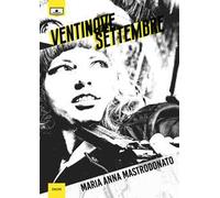 Ventinove settembre