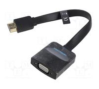 VENTION 74345 Convertitore
