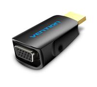 VENTION Adattatore da HDMI a VGA AIDB0